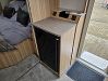 New Bailey Pegasus Grande GT75 Brindisi 2025 touring caravan Image