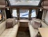 Used Coachman VIP 575 ***Sold*** 2020 touring caravan Image