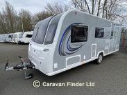 caravans image