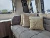 New Coachman Laser Xcel 845 2024 touring caravan Image