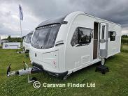 caravans image