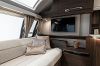 New Buccaneer Barracuda ***Sold*** 2024 touring caravan Image