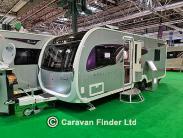 caravans image