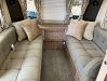 New Coachman Avocet 545 2024 touring caravan Image