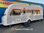 caravans image