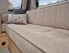 New Bailey Pegasus Grande Portofino GT75 ***Sold*** 2024 touring caravan Image