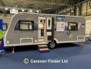 caravans image