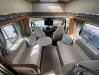 Used Other Autotrail Frontier Delaware 2019 touring caravan Image