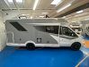 New Bailey Alora 69-4 S 2024 touring caravan Image