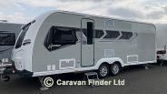 caravans image