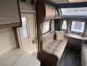 New Coachman Avocet 545 2024 touring caravan Image