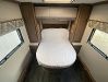 New Coachman Avocet 545 2024 touring caravan Image