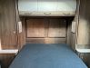 New Coachman Laser Xtra 545 2024 touring caravan Image