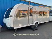 caravans image