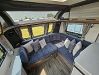 Used Coachman Lusso 2 ***Sold*** 2024 touring caravan Image