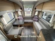 caravans image