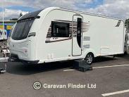 caravans image