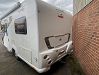 Used Bailey Autograph Approach 740 2016 touring caravan Image