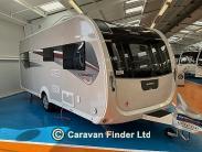 caravans image