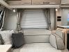 New Elddis Crusader Aurora 2025 touring caravan Image