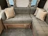 New Coachman Avocet 660 Xtra 2024 touring caravan Image