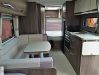 Used Buccaneer Aruba 2021 touring caravan Image