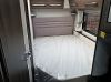 Used Buccaneer Aruba 2021 touring caravan Image