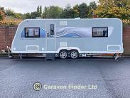 caravans image
