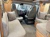 Used Bailey Autograph 794 T ***Sold*** 2021 touring caravan Image