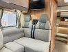 Used Bailey Autograph 794 T ***Sold*** 2021 touring caravan Image