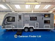 caravans image