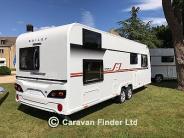 caravans image