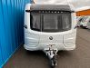 Used Coachman Avocet 660 Xtra ***Sold*** 2022 touring caravan Image