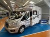 New Bailey Adamo 60-4 2024 touring caravan Image