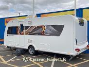 caravans image