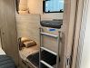 New Elddis Crusader Tempest 2025 touring caravan Image