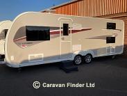 caravans image