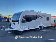 caravans image