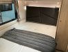 New Elddis Crusader Tempest 2025 touring caravan Image