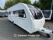 caravans image