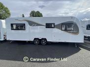 caravans image