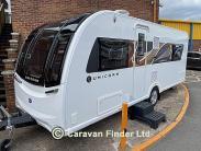 caravans image