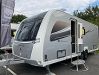 Used Buccaneer Bermuda ***Sold*** 2021 touring caravan Image