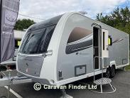 caravans image