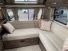 Used Buccaneer Bermuda ***Sold*** 2021 touring caravan Image