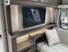 Used Buccaneer Bermuda ***Sold*** 2021 touring caravan Image