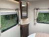 Used Buccaneer Bermuda ***Sold*** 2021 touring caravan Image