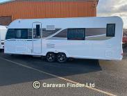 caravans image