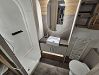 New Bailey Alicanto Grande Deluxe Alvor 2025 touring caravan Image