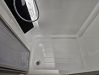 New Bailey Alicanto Grande Deluxe Alvor 2025 touring caravan Image